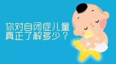 鿴ͼ