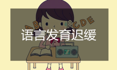 鿴ͼ