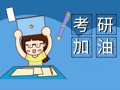 鿴ͼ