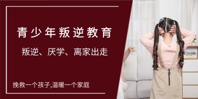 鿴ͼ