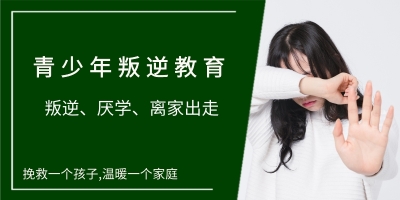 鿴ͼ