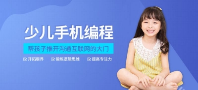 鿴ͼ