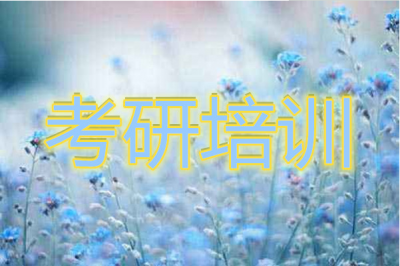 鿴ͼ