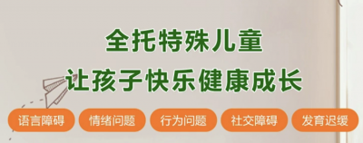 鿴ͼ