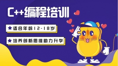 鿴ͼ