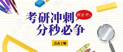 鿴ͼ