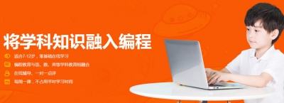 鿴ͼ