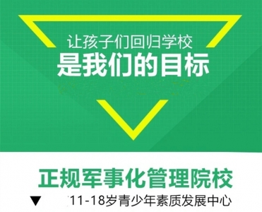 鿴ͼ
