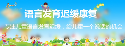鿴ͼ