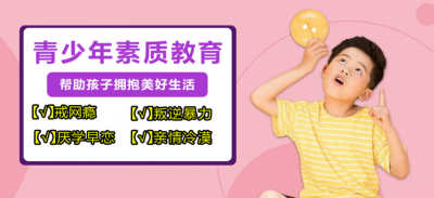 鿴ͼ