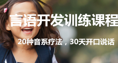 鿴ͼ