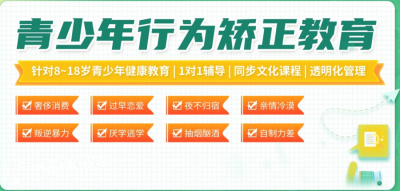 鿴ͼ