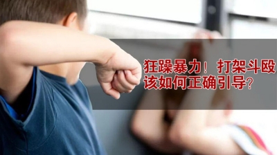 鿴ͼ