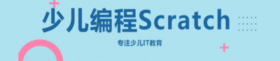 鿴ͼ