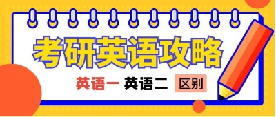 鿴ͼ