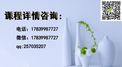 鿴ͼ