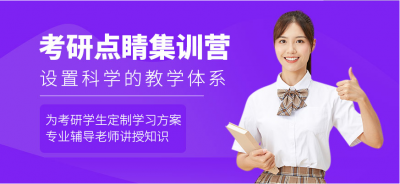 鿴ͼ