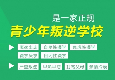 鿴ͼ