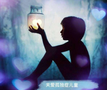 鿴ͼ