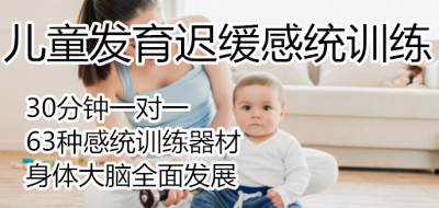 鿴ͼ