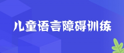 鿴ͼ
