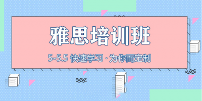 鿴ͼ