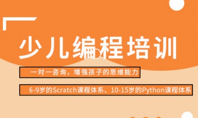 鿴ͼ