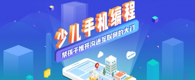 鿴ͼ