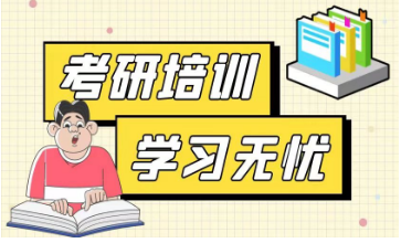 鿴ͼ