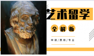 鿴ͼ