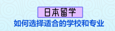 鿴ͼ