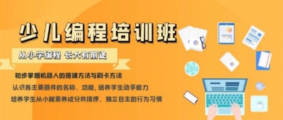鿴ͼ