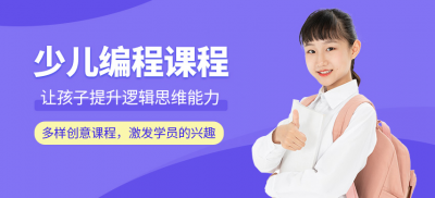 鿴ͼ