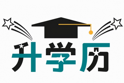 鿴ͼ
