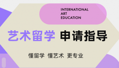 鿴ͼ
