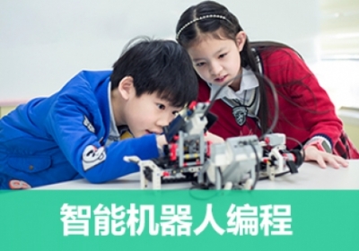 鿴ͼ