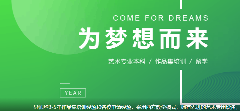 ��Ʒ����ѵ