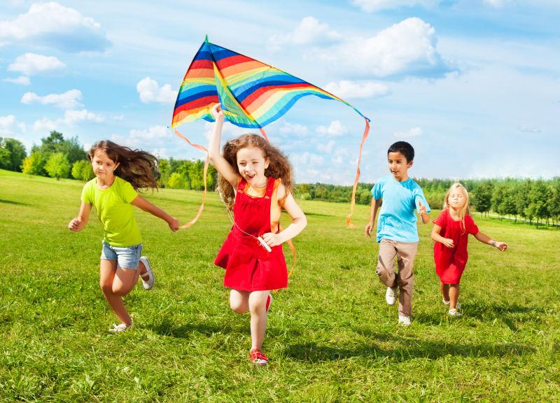 ��ͯ����