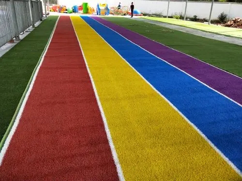 ��ͯ����