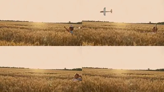 �Ա�֢����