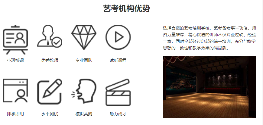 ������ѧ