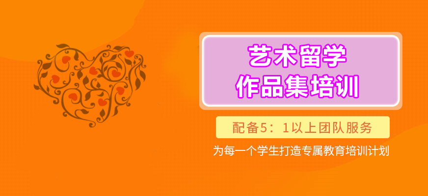 ������ѧ