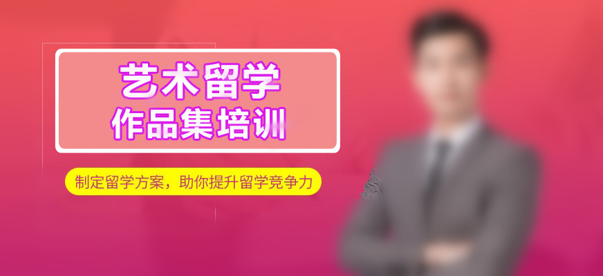 ������ѧ