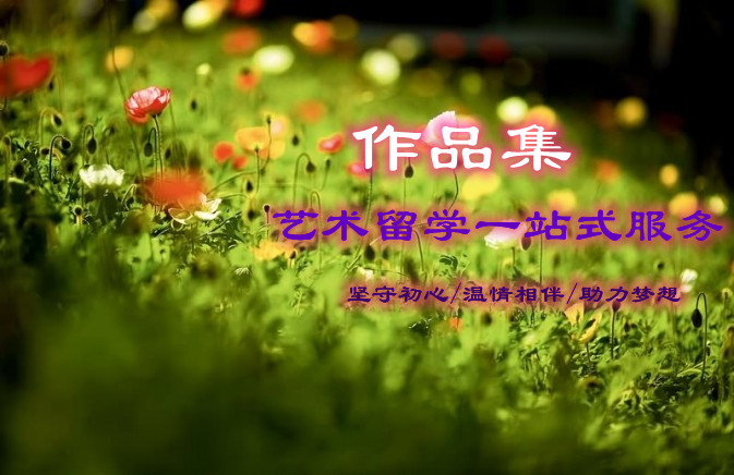 ������ѧ