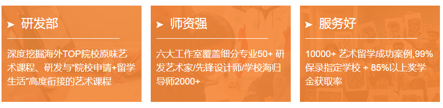 ������ѧ