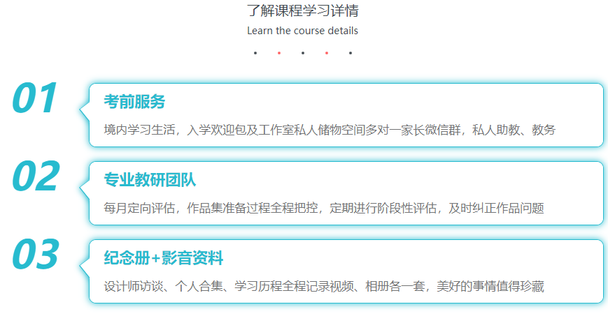 ������ѧ