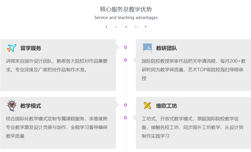 ������ѧ