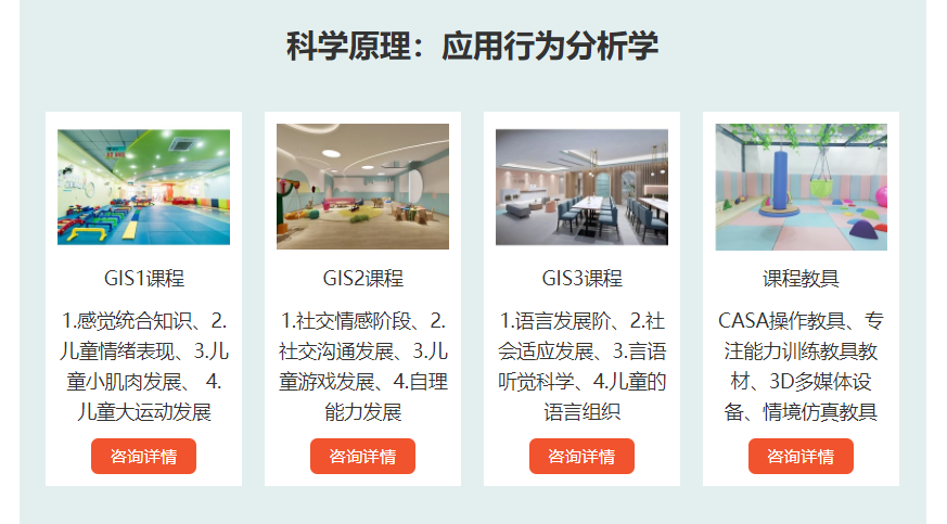 ���Կ���