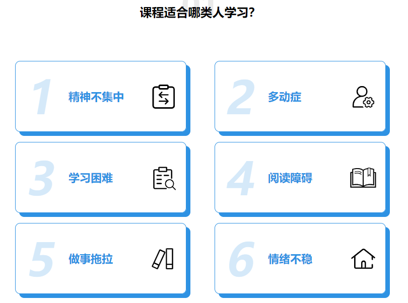 ������רע��