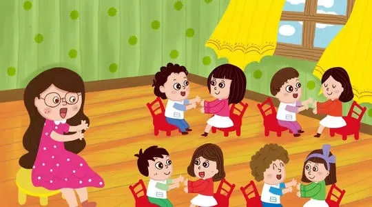 ������רע��